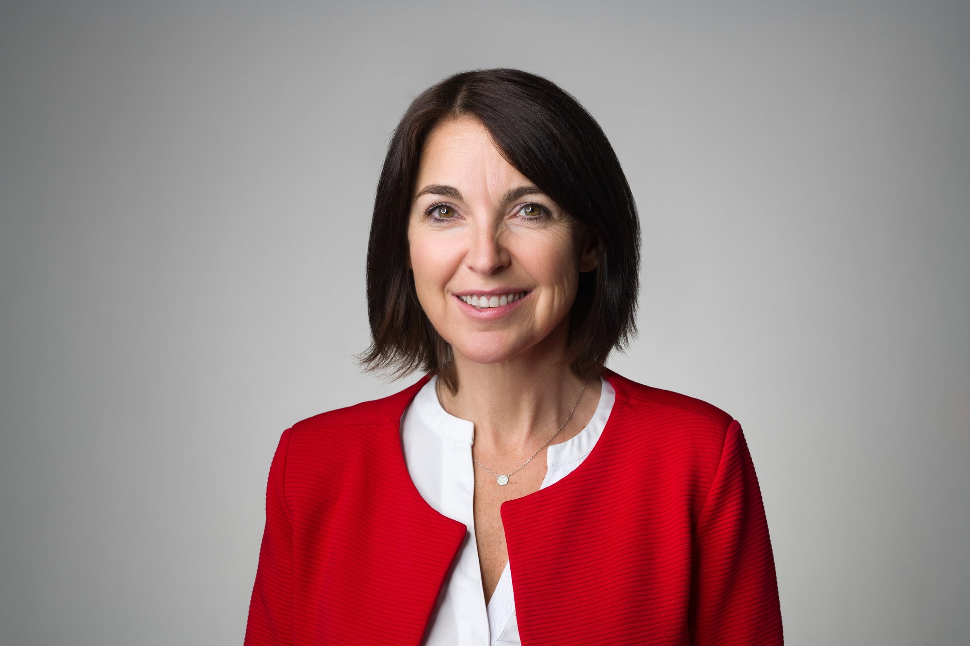 Ina Ressi
