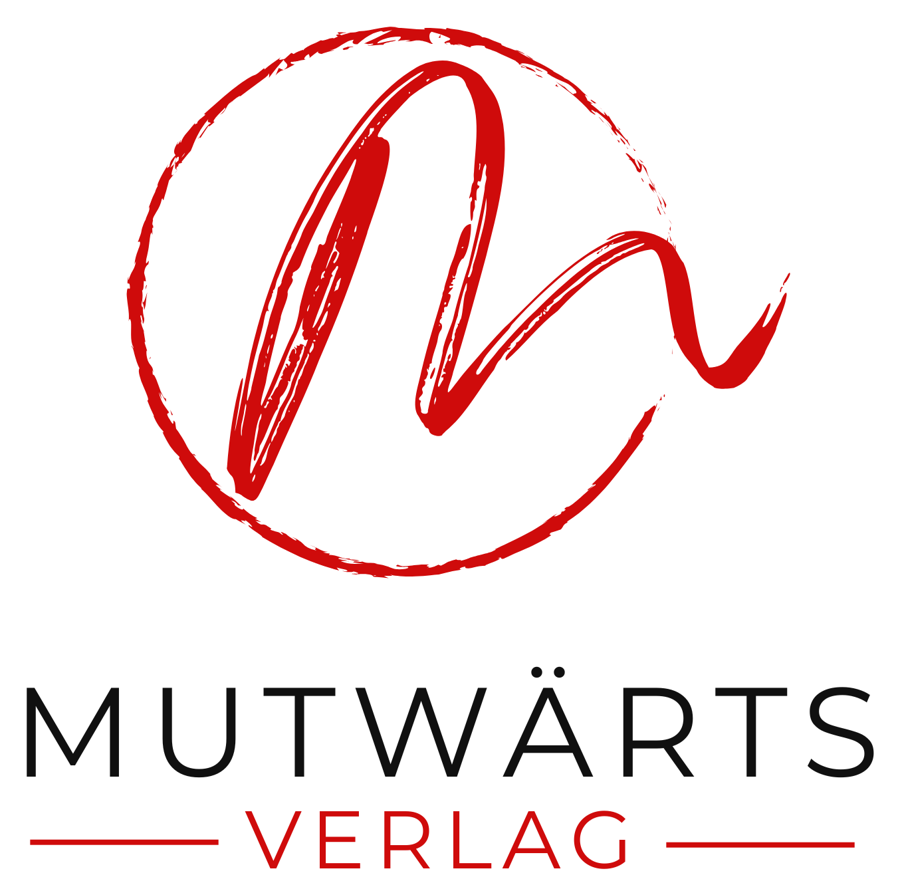 Mutwärts Verlag